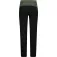 CMP Long 32T3964 pants