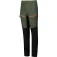 CMP Long 32T3964 broek