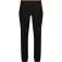CMP Long 32T4464 pants
