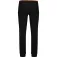 CMP Long 32T4464 pants