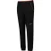 CMP Long 32T4464 pants