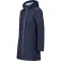 CMP Jaqueta softshell Longline 3A08326