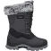 CMP Botes de neu Magdalena