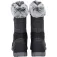 CMP Botes de neu Magdalena
