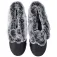 CMP Botes de neu Magdalena