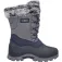 CMP Magdalena snow boots
