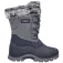CMP Botas de nieve Magdalena