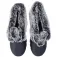 CMP Botas de neve Magdalena