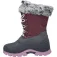 CMP Botas de nieve Magdalena