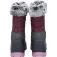 CMP Magdalena snow boots