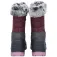 CMP Magdalena snow boots