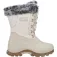 CMP Botes de neu Magdalena