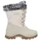 CMP Botes de neu Magdalena
