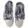 CMP Botes de neu Magdalena