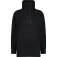 CMP Maxi collegegenser