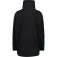 CMP Maxi collegegenser