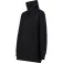 CMP Maxi sweatshirt