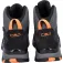 CMP Melnick wanderschuhe