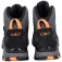 CMP Melnick wanderschuhe