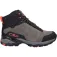 CMP Chaussures de randonnée Melnick