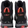 CMP Melnick wanderschuhe