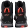 CMP Chaussures de randonnée Melnick