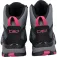 CMP Melnick wanderschuhe