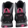 CMP Melnick wanderschuhe