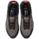 CMP Melnick Low wanderschuhe
