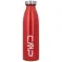 CMP Ampolla tèrmica Oxara 500ml