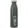 CMP Ampolla tèrmica Oxara 500ml