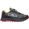 CMP Phelyx Waterproof 3Q65897 hiking shoes