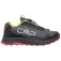 CMP Phelyx Waterproof 3Q65897 wanderschuhe
