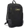 CMP Mochila Phoenix 10L