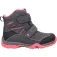 CMP Botes de neu Pyry WP 38Q4514