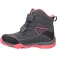 CMP Botas de neve Pyry WP 38Q4514