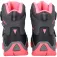 CMP Pyry WP 38Q4514 schneeschuhe