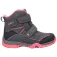CMP Scarponi da neve Pyry WP 38Q4514