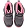 CMP Botes de neu Pyry WP 38Q4514