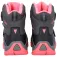 CMP Botes de neu Pyry WP 38Q4514