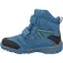 CMP Botes de neu Pyry WP 38Q4514