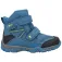 CMP Botes de neu Pyry WP 38Q4514