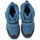 CMP Botes de neu Pyry WP 38Q4514