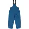 CMP Pantaloni 31W1312KB