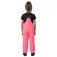 CMP 31W1312KB pants