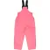CMP Calças 31W1312KB