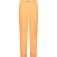 CMP Ski 3W20636 Spodnie