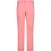 CMP Pantalons Ski 3W20636