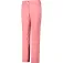 CMP Pantalons Ski 3W20636