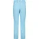 CMP Ski 3W20636 Spodnie